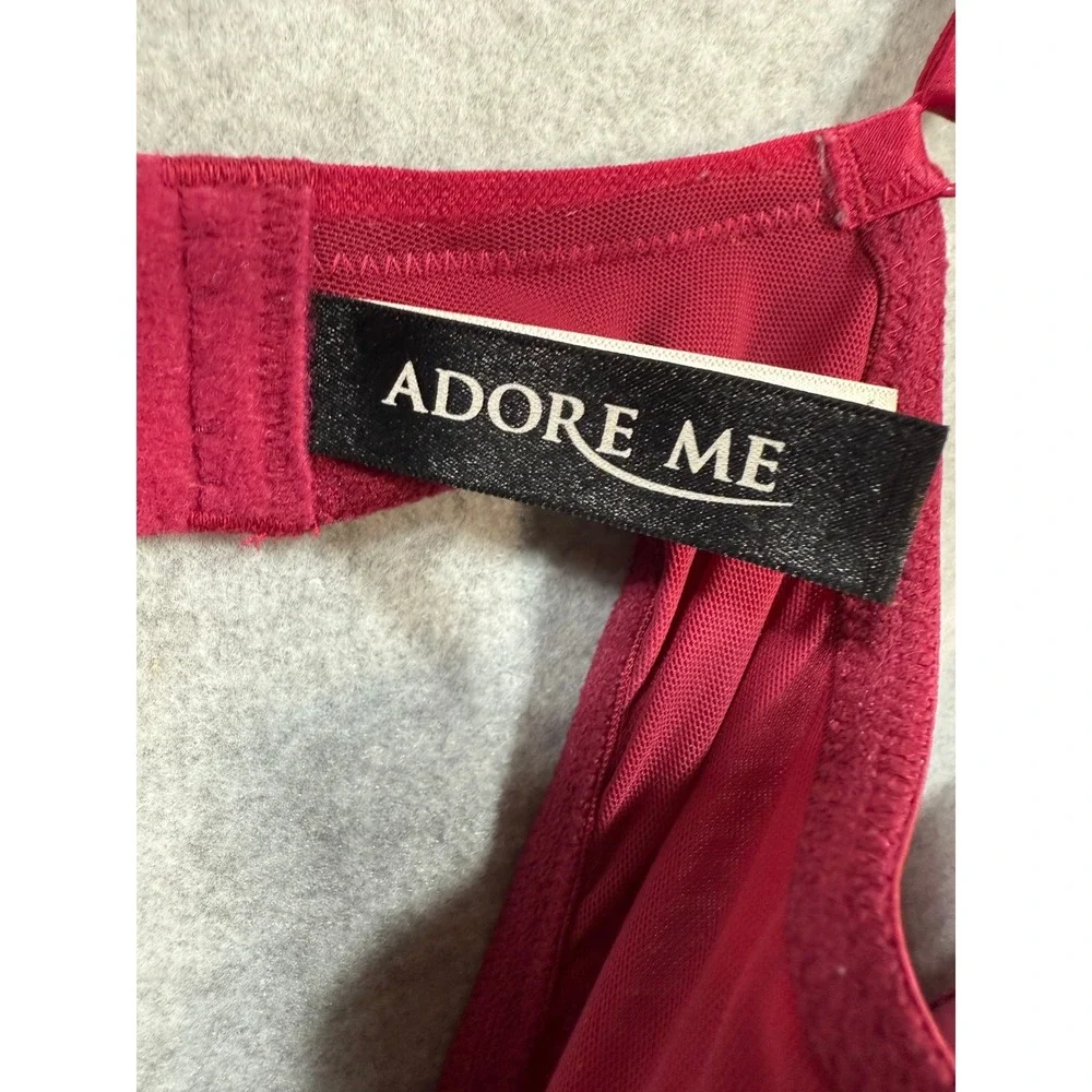 Adore Me gorgeous adore